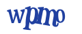 Click to change